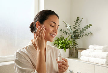 The Ultimate Skincare Routine for Glowing Skin