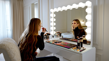 Eyeshadow 101: Everything You Need to Know for Flawless Eyes