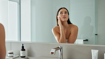 Know Your Skin Type: The Foundation of Every Good Skincare Routine
