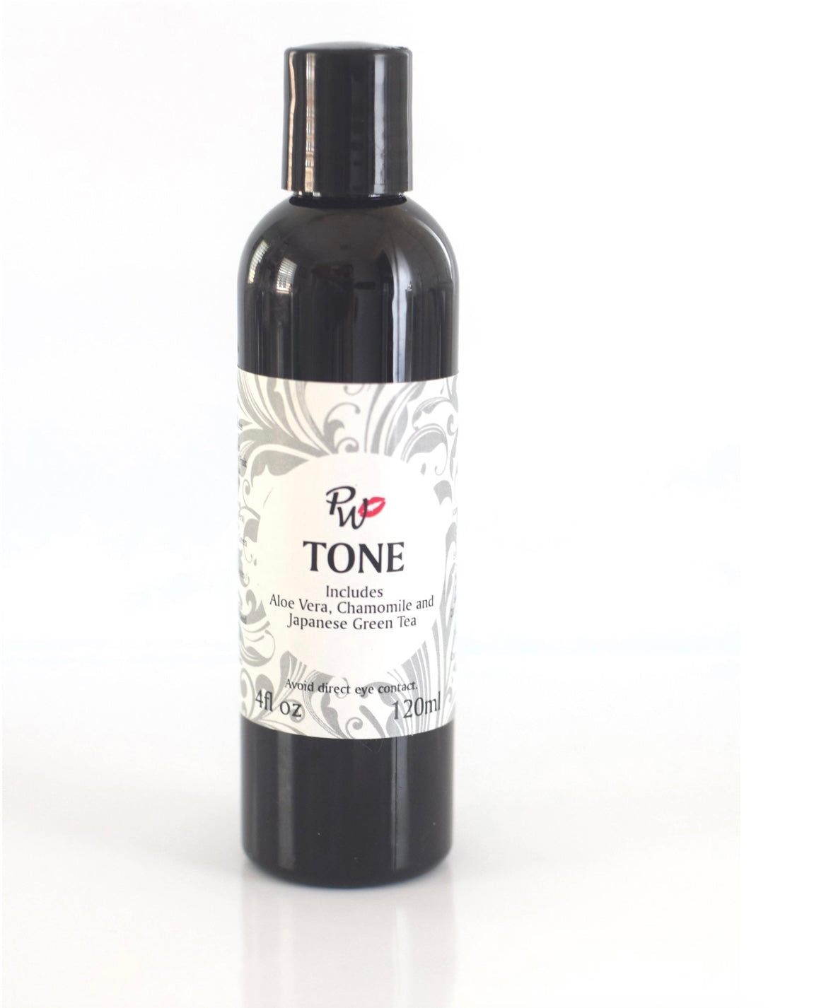 TONE Botanical Firming Toner | Pretty Woman Cosmetics