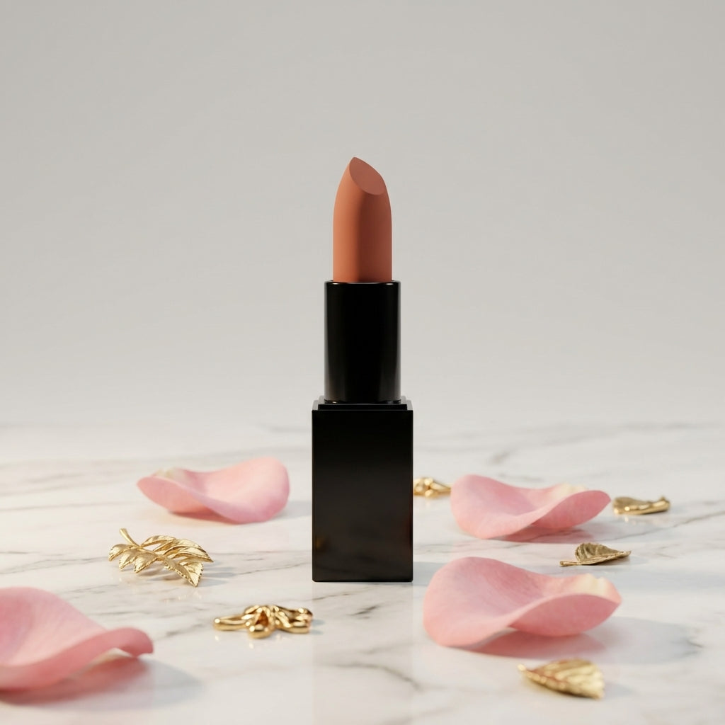 Dare No. 13 Matte Lipstick