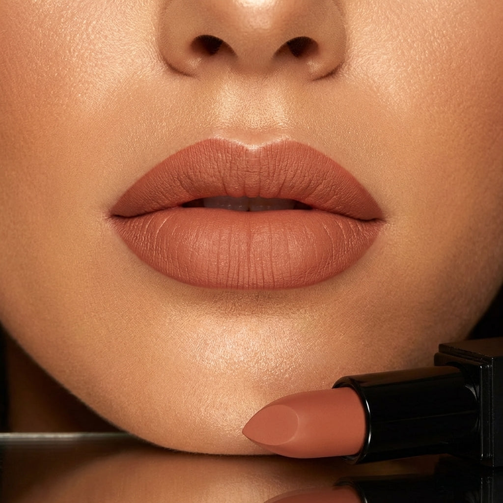 Dare No. 13 Matte Lipstick