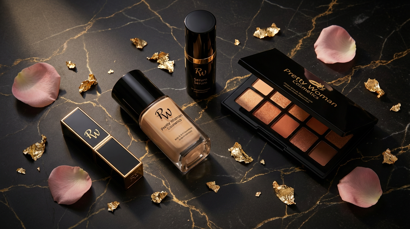 slider image slide_welcome