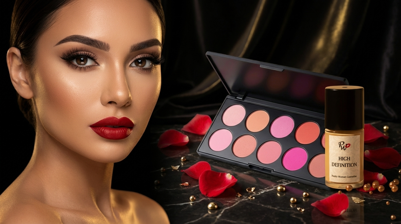 slider image slide_makeup