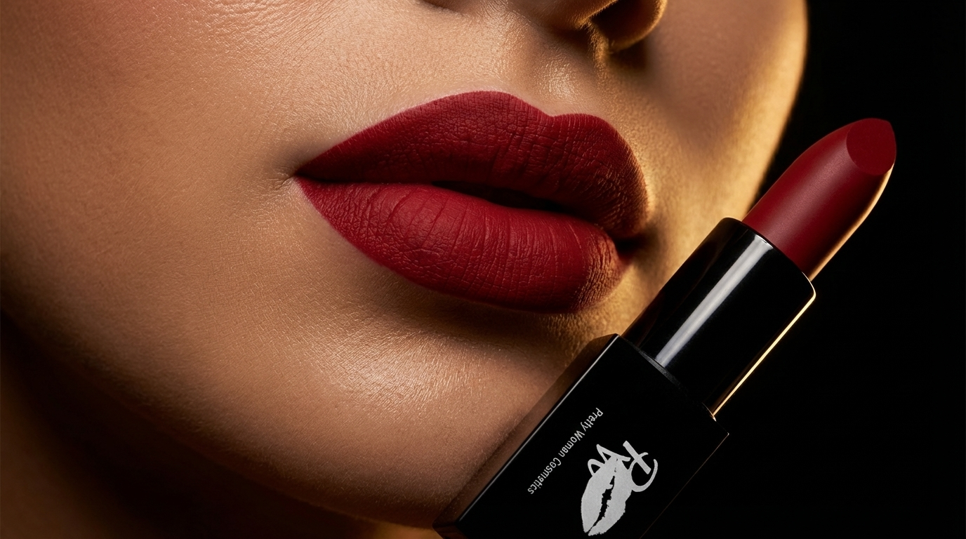 slider image slide_lips