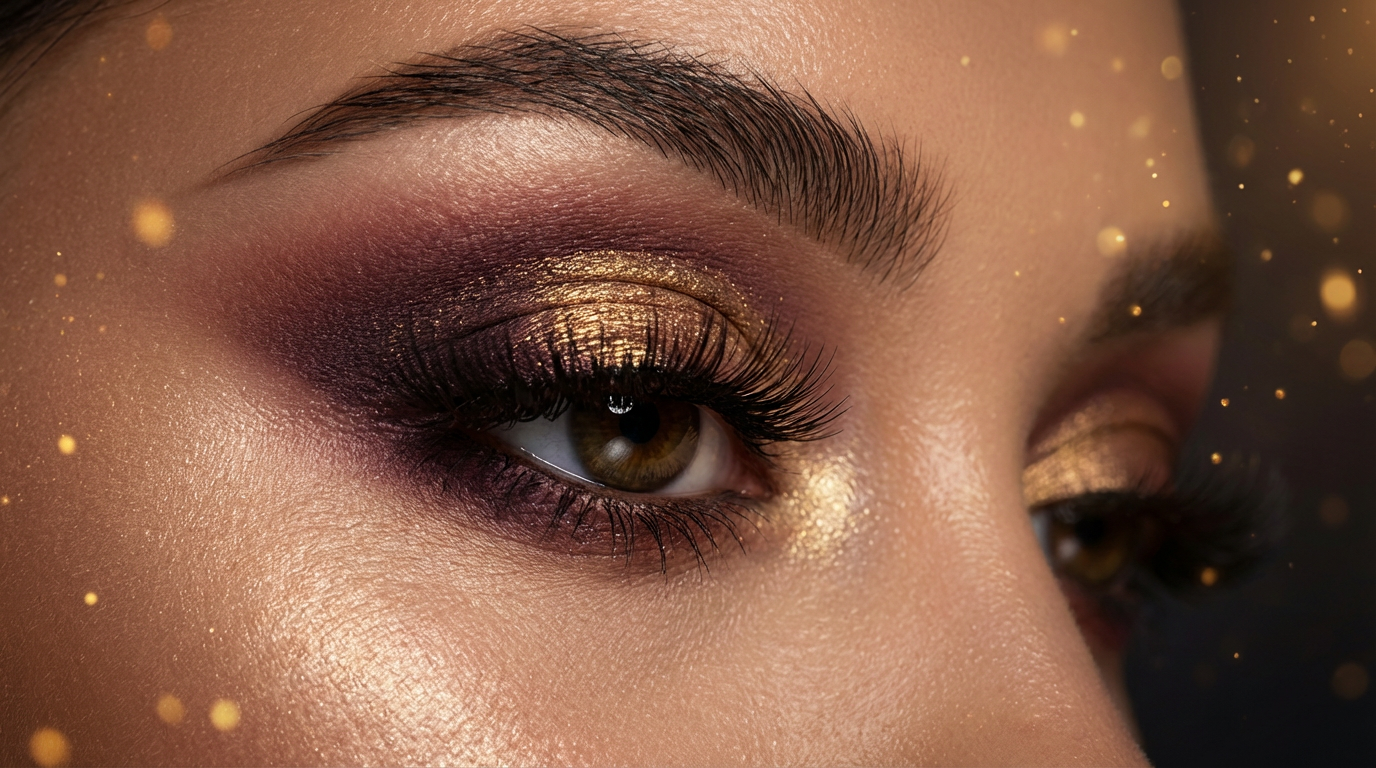 slider image slide_eyes