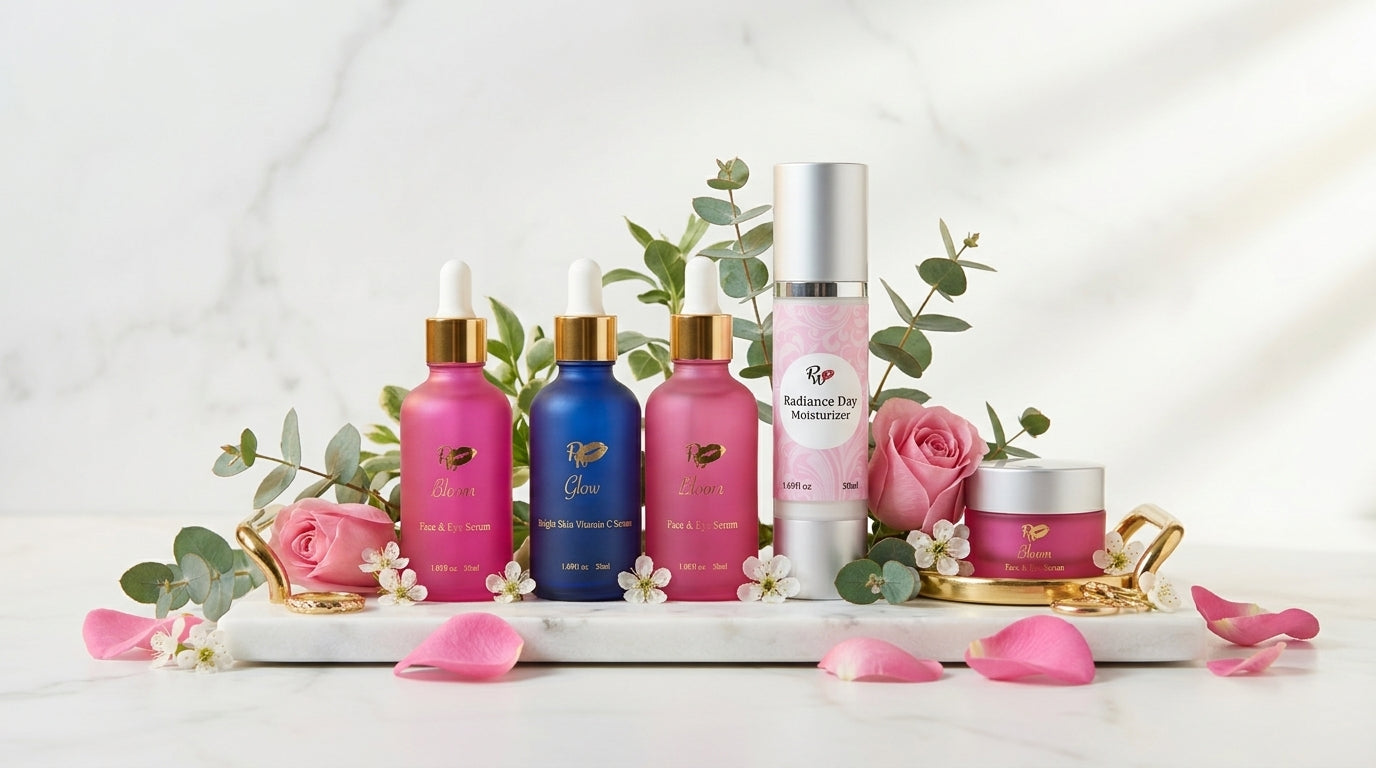 slider image slide_skincare