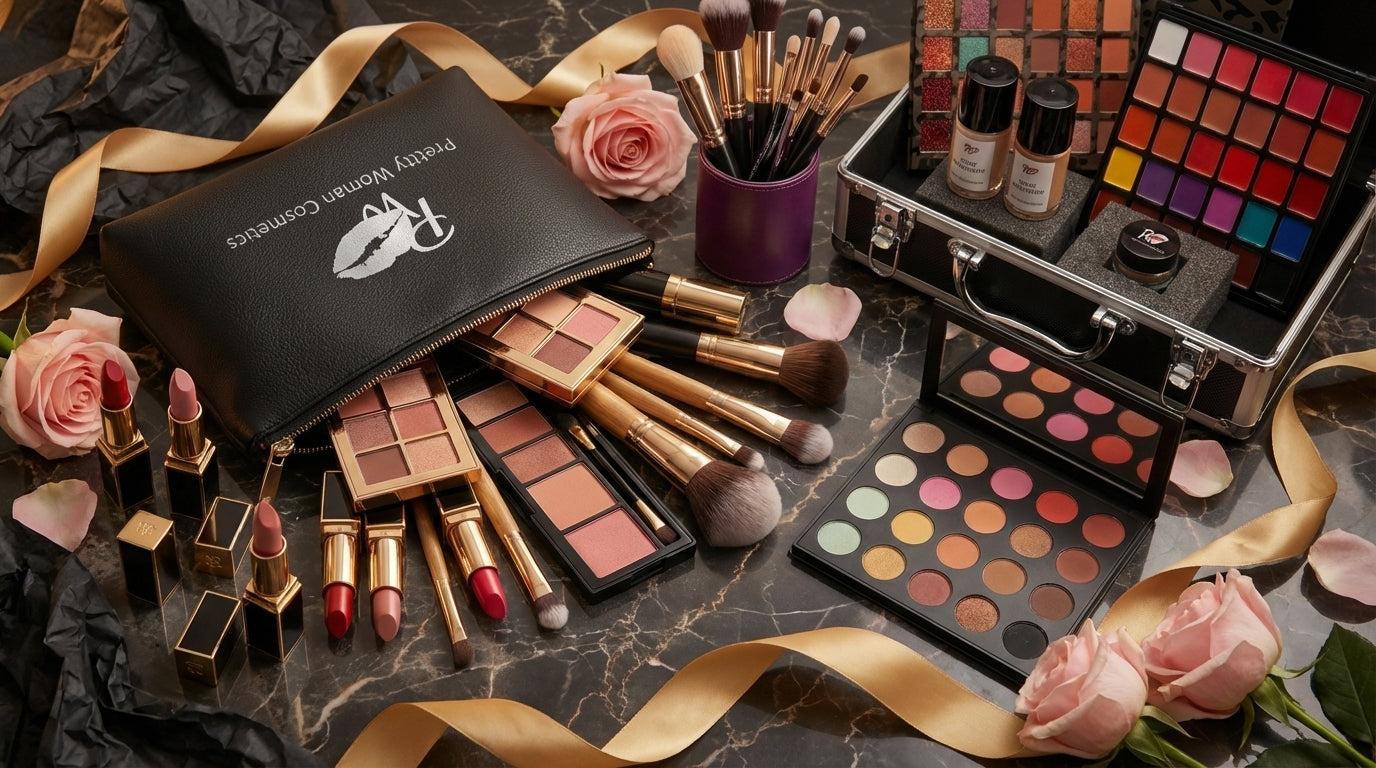 slider image slide_gifts