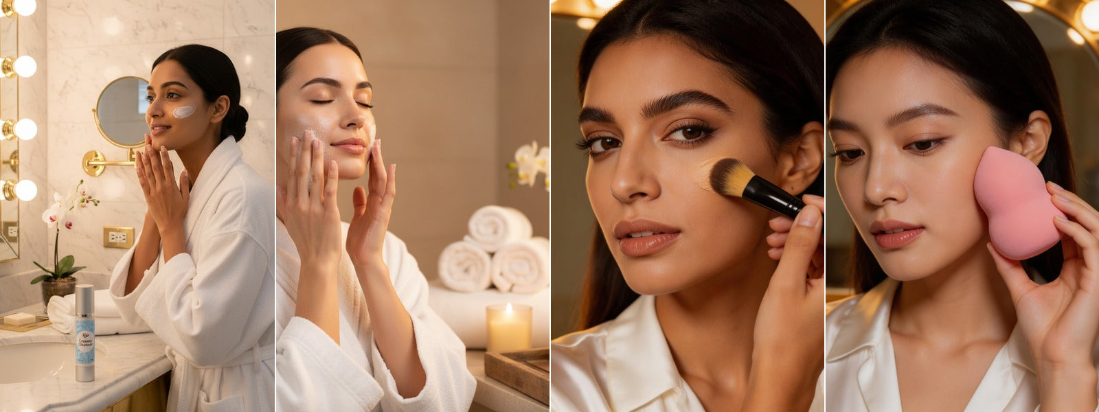 collection-banner-image