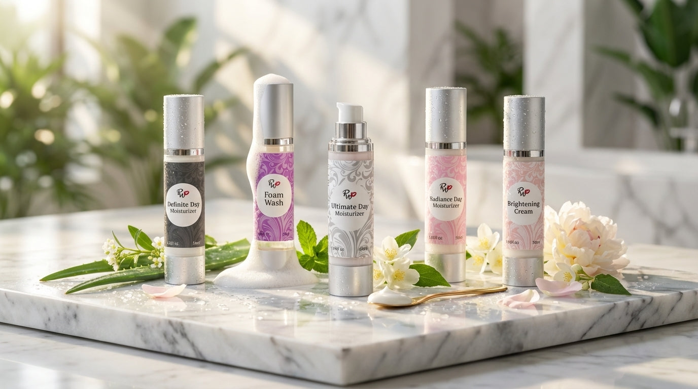 slider image slide_welcome