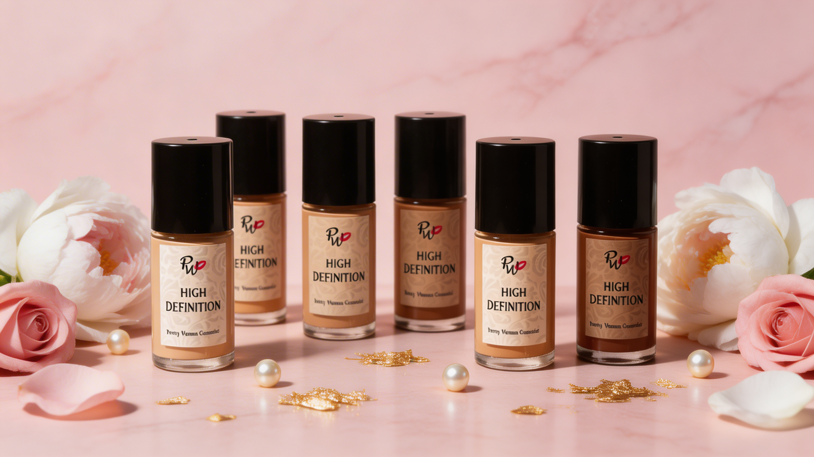 slider image slide_makeup